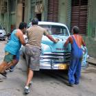 9 Day Tour -This Cuban Life 9 Day Tour -This Cuban Life