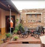 A Comfort Guesthouse in Trinidad A Comfort Guesthouse in Trinidad