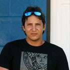 Adrian Barroso Nicoso Adrian Barroso Nicoso