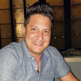 Adrian Barroso Nicoso Adrian Barroso Nicoso