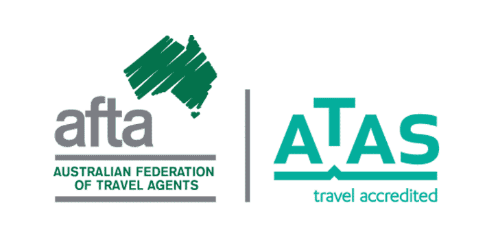 AFTA ATAS Logos AFTA ATAS Logos