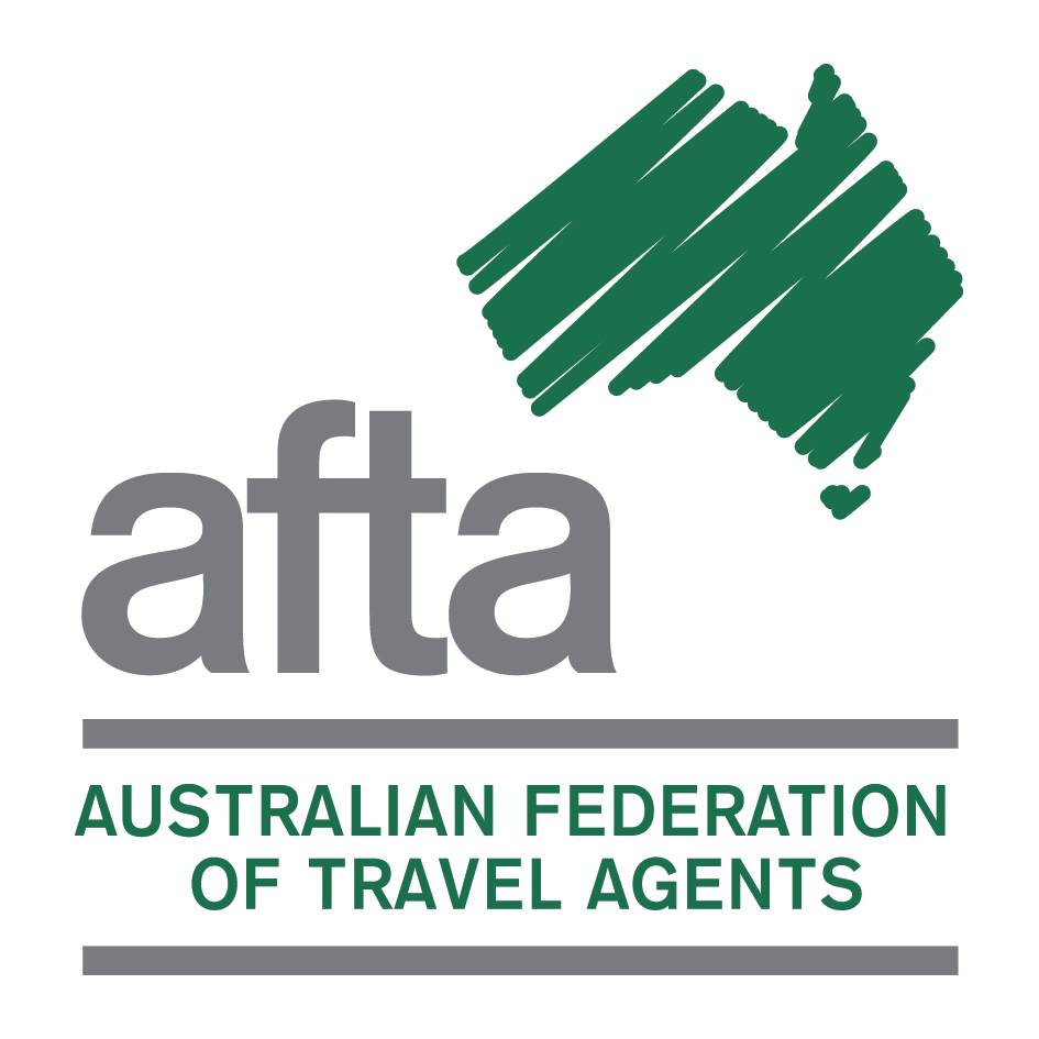 AFTA Memberships AFTA Memberships