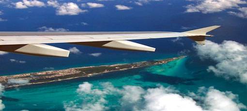 Airlines with Flights to Cuba Airlines with Flights to Cuba