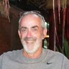 Alan Crocker Alan Crocker