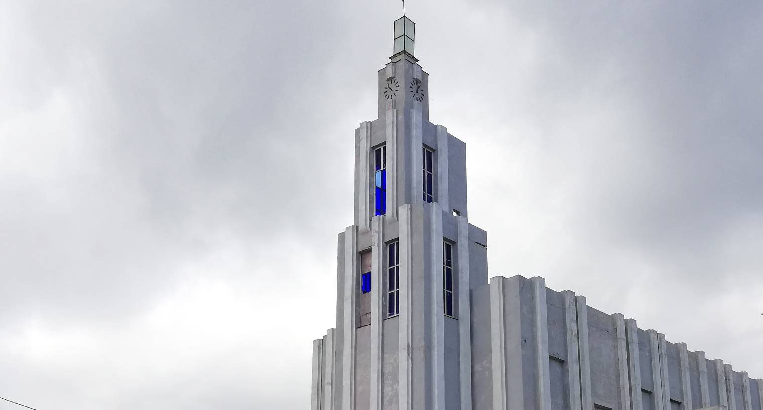 artdeco10 artdeco10