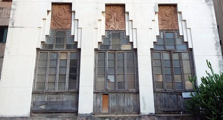artdeco3 artdeco3