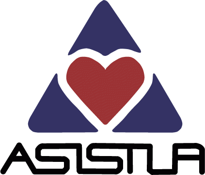 ASISTUR S.A. ASISTUR S.A.