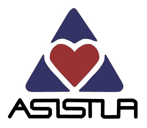 ASISTUR S.A. ASISTUR S.A.