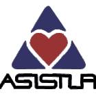 ASISTUR S.A. ASISTUR S.A.