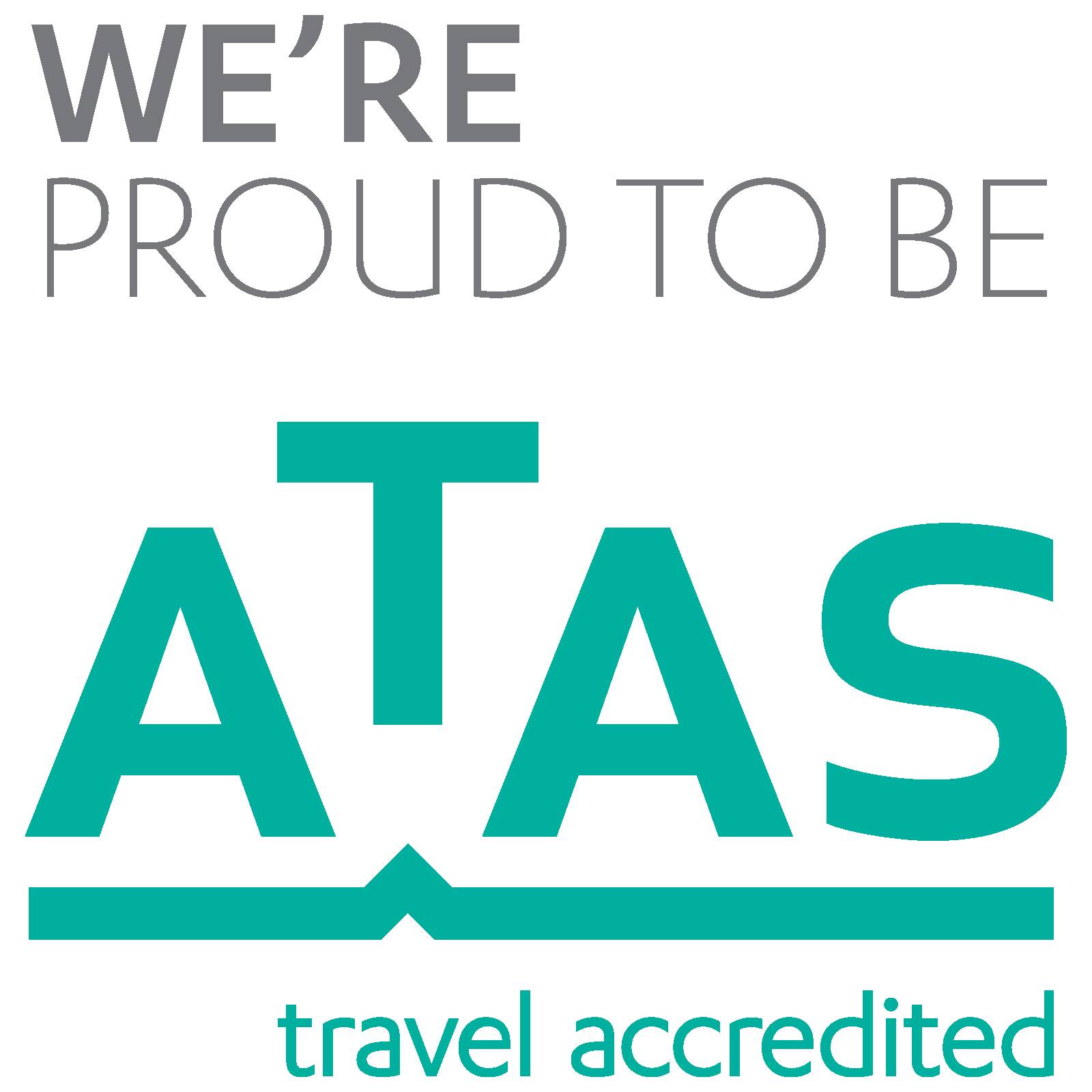 ATAS MEMBER ATAS MEMBER