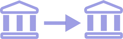 Bank Transfer Bank Transfer
