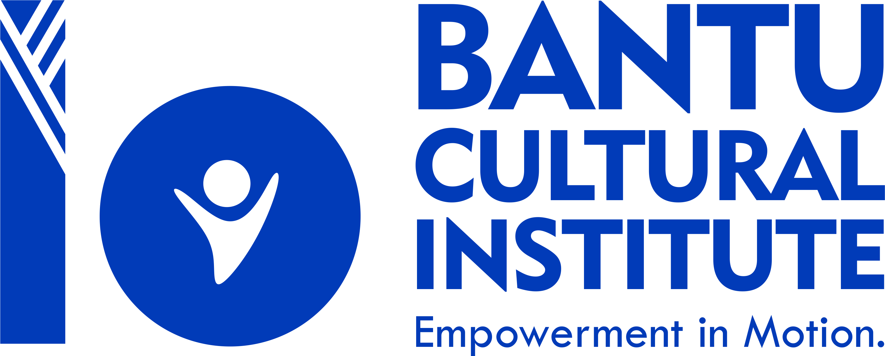 Bantu Cultural Institute