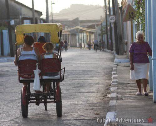 Baracoa taxi Baracoa taxi