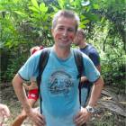 Baracoa traveler Baracoa traveler