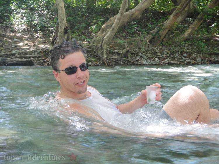 Baracoa waterbed Baracoa waterbed