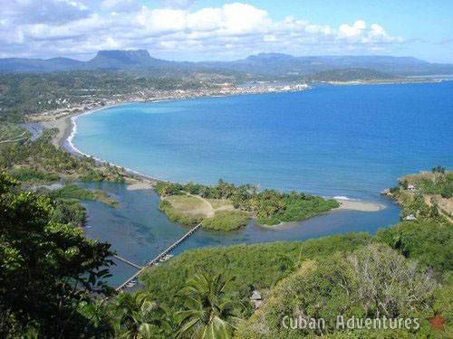 Baracoa Baracoa