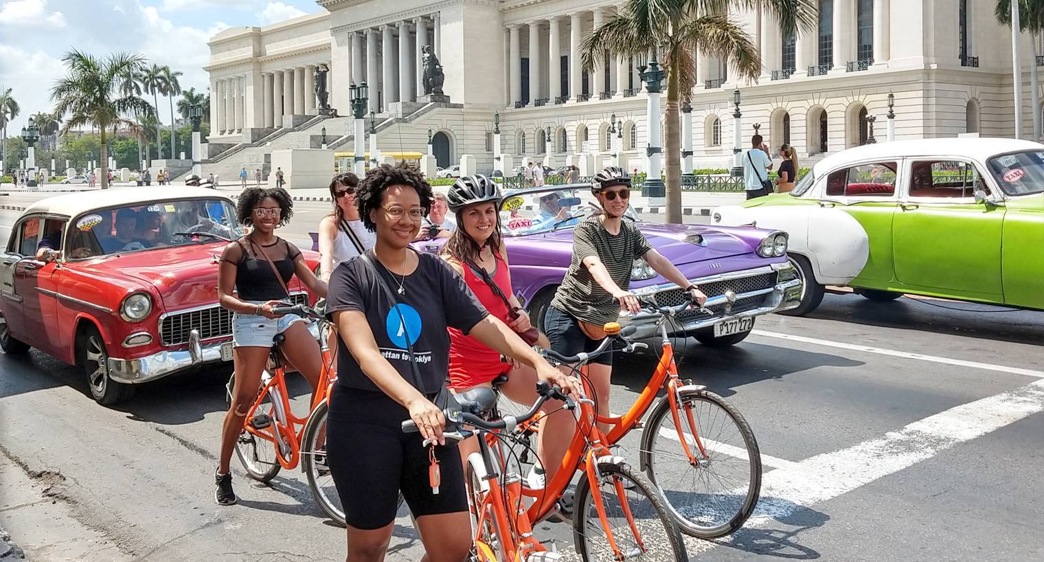 Bike Capitol Bike Capitol