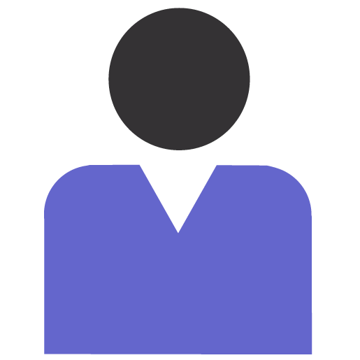 Booking Resource My Booking