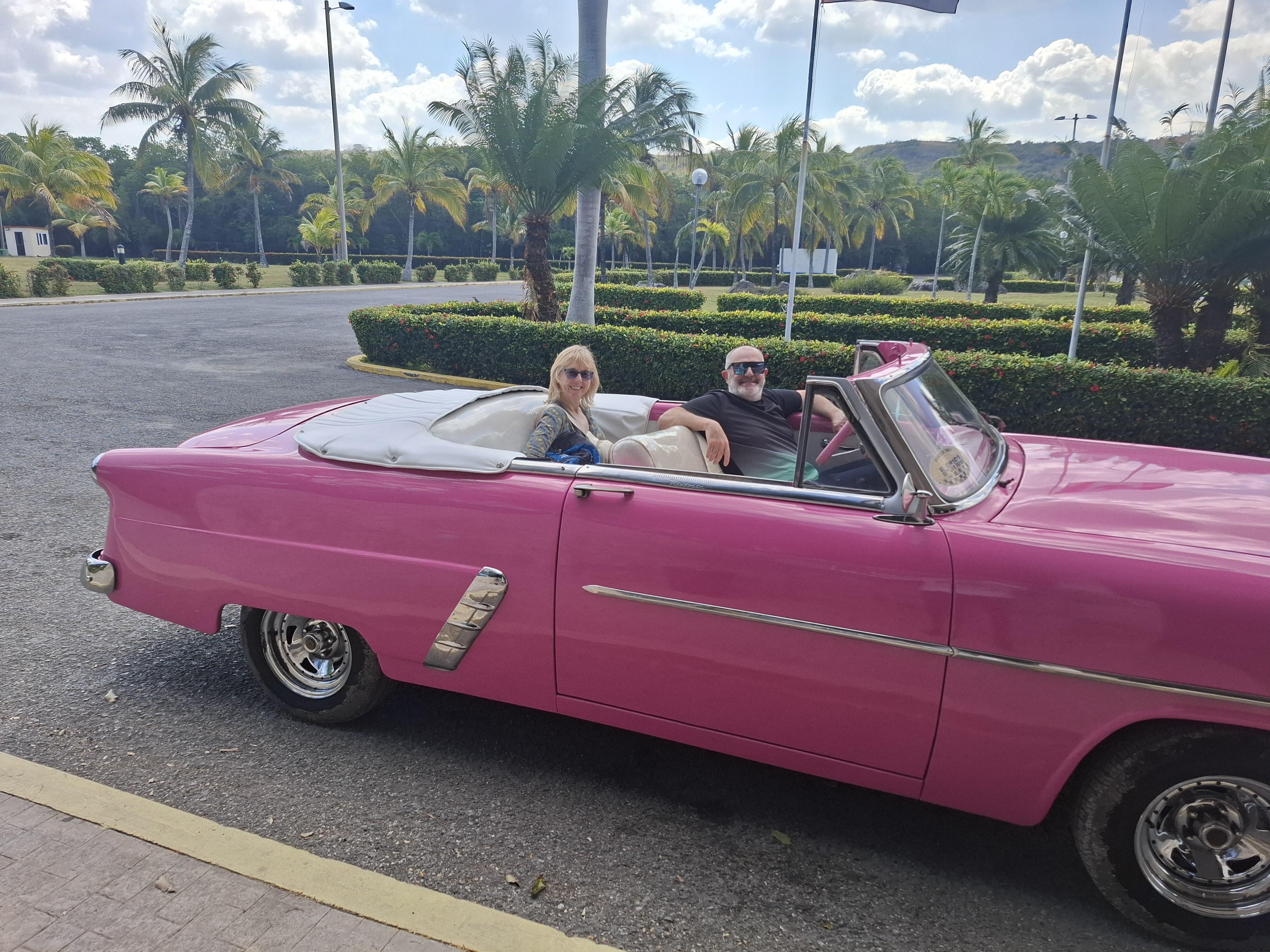 CA260206BOXLEY | Mr Philip  Boxley