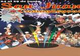 Camaguey Carnival Camaguey Carnival