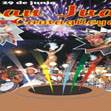Camaguey Carnival Camaguey Carnival