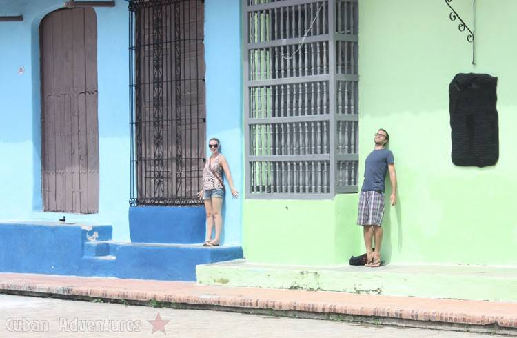Camaguey contrast Camaguey contrast