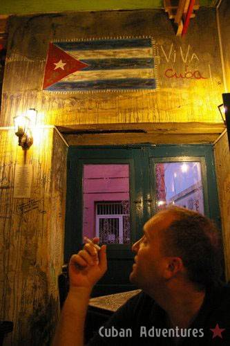 Camaguey Flag Camaguey Flag