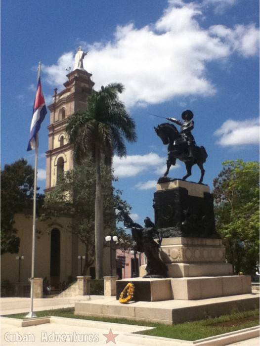 Camaguey sword Camaguey sword