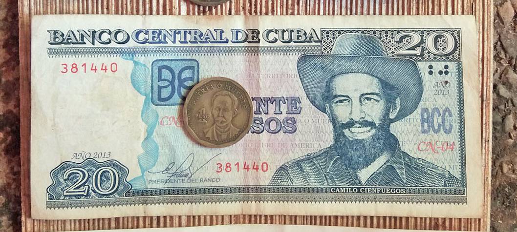 Money And Currency In Cuba Cuban Adventures money-and-currency-in-cuba-cuban-adventures