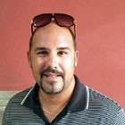 Camilo Rodriguez Sicilia Camilo Rodriguez Sicilia