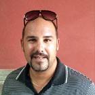 Camilo Rodriguez Sicilia Camilo Rodriguez Sicilia