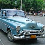 Car For Sale! Car For Sale!