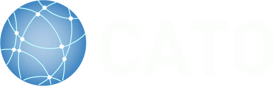 CATO Logo