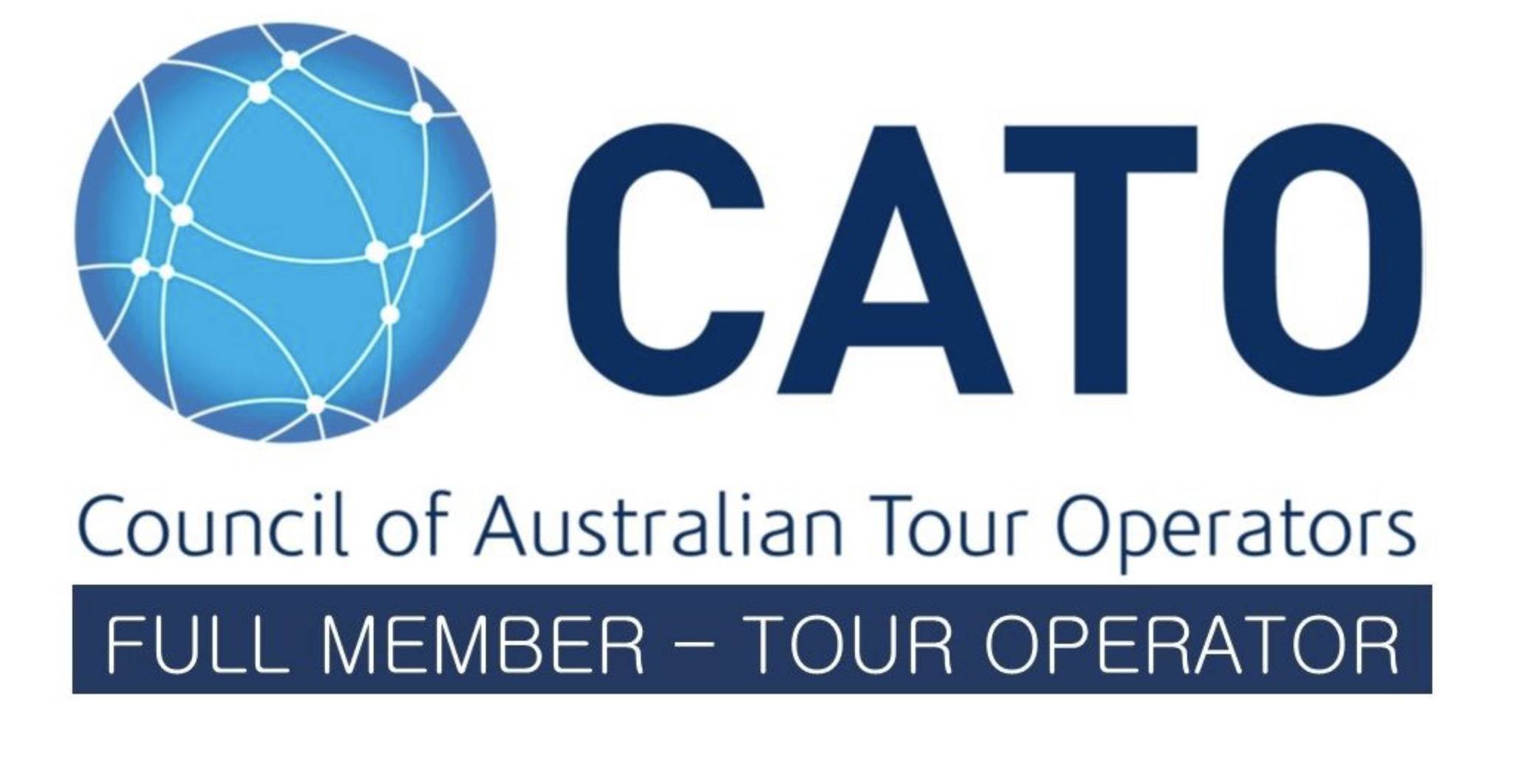 cato cato