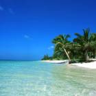 Cayo Levisa Cayo Levisa
