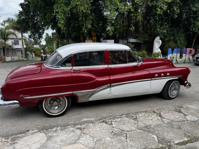 CC251029MUA | Mrs Joyce Jacob-Mua