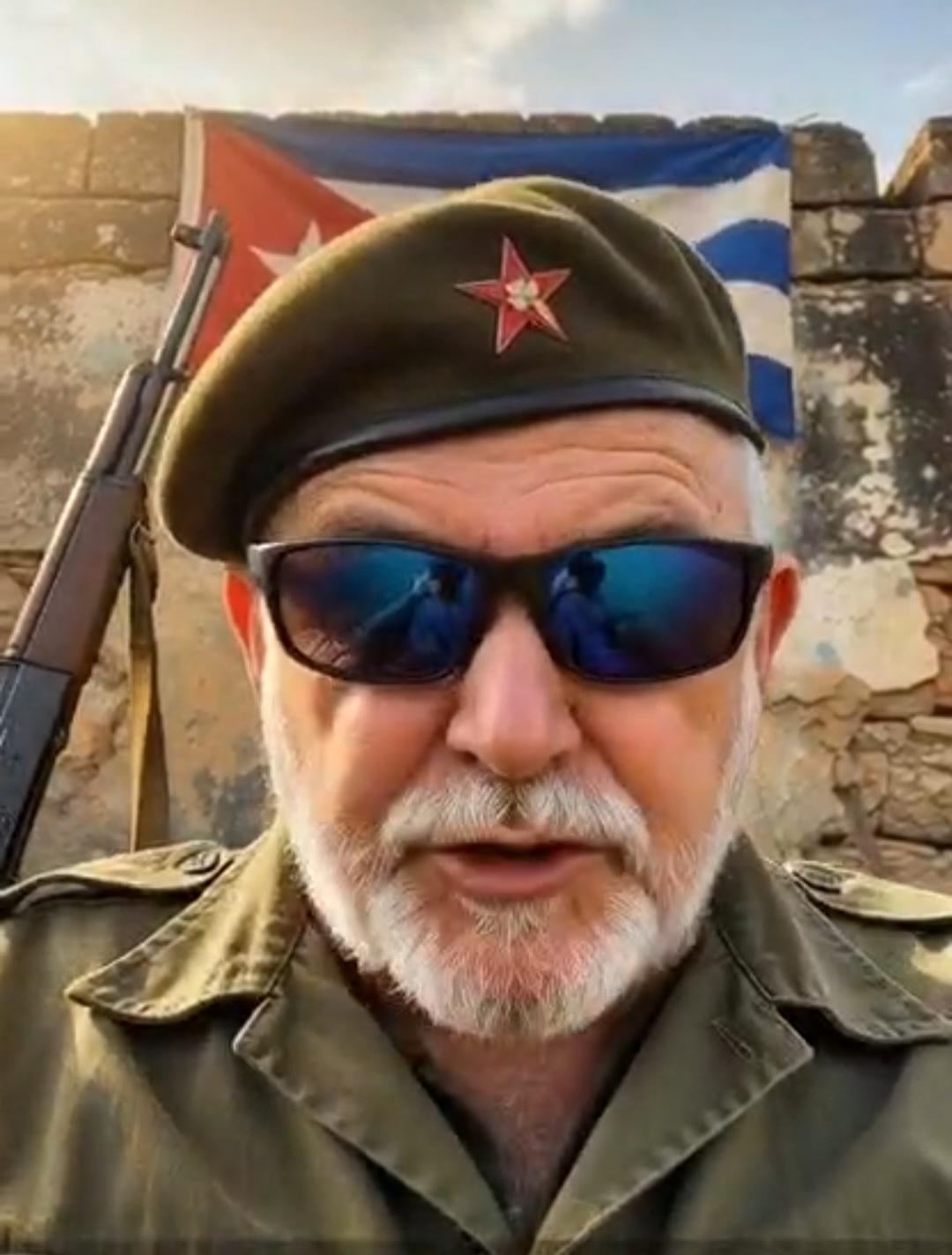 CC260128DUNN | Mr Ronald Dunn