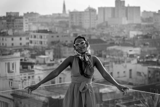 CCW230302NANIUZEYI | Yvette Naniuzeyi CCW230302NANIUZEYI | Yvette Naniuzeyi