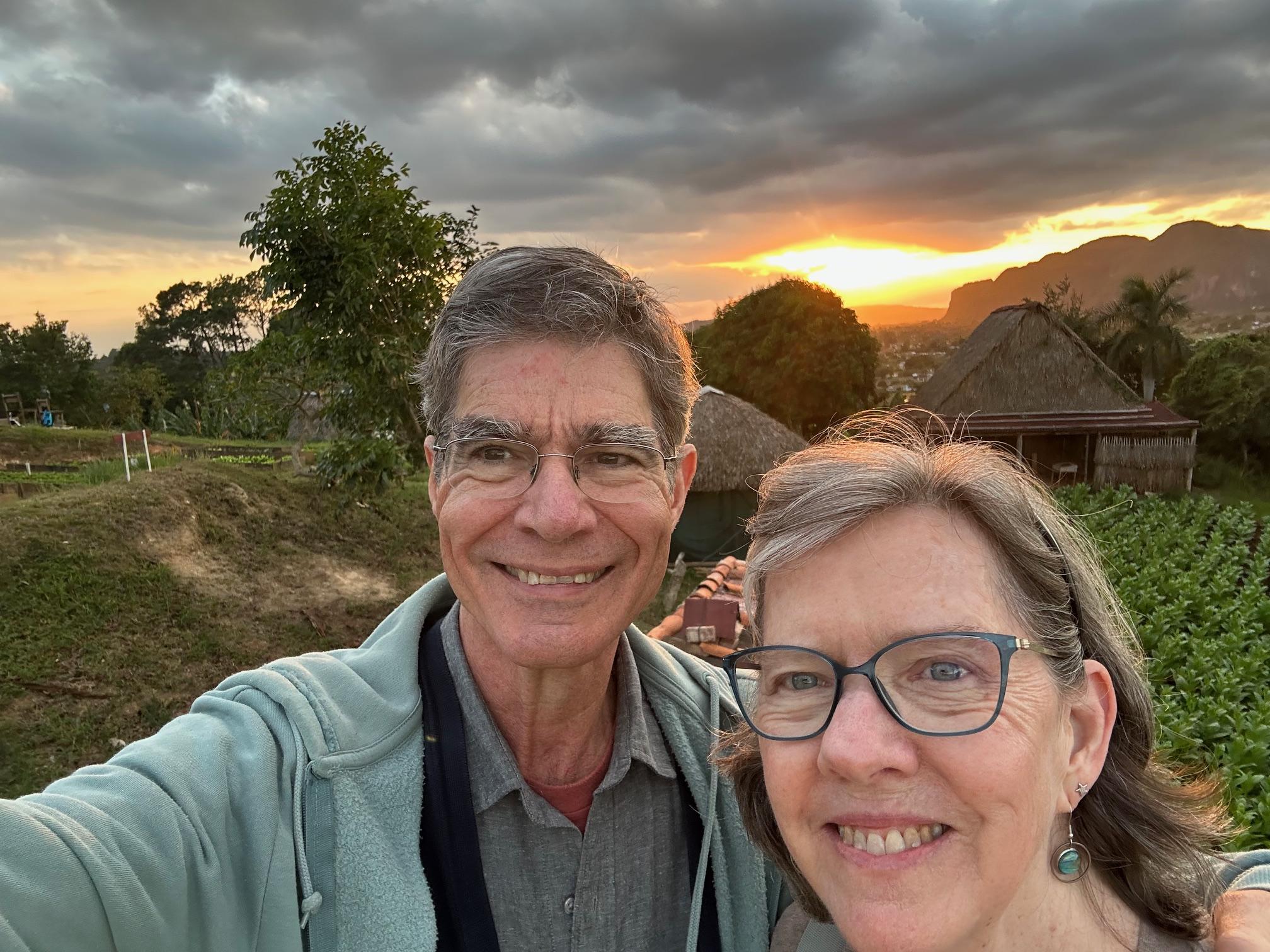 CGP260113FASANO | Mr Glenn Rabut