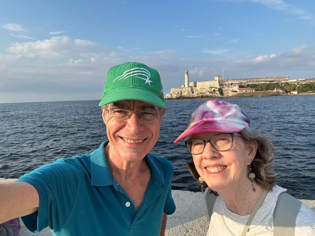 CGP260113FASANO | Ms Martha Benson