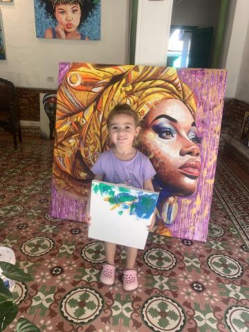 CGP260113FASANO | Ms Susan McCoskrie