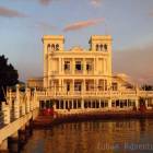 Cienfuegos club Cienfuegos club