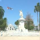Cienfuegos Jose Marti Cienfuegos Jose Marti