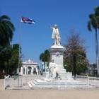 Cienfuegos Jose Marti Cienfuegos Jose Marti