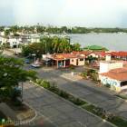 Cienfuegos Cienfuegos