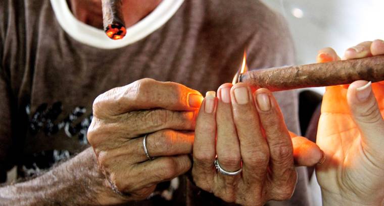 cigar1 cigar1
