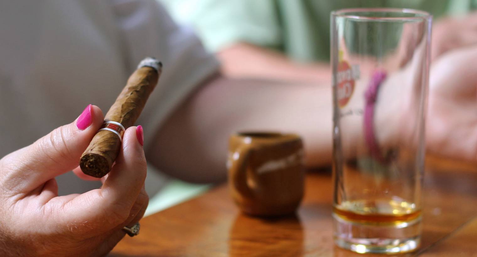 cigar6 cigar6