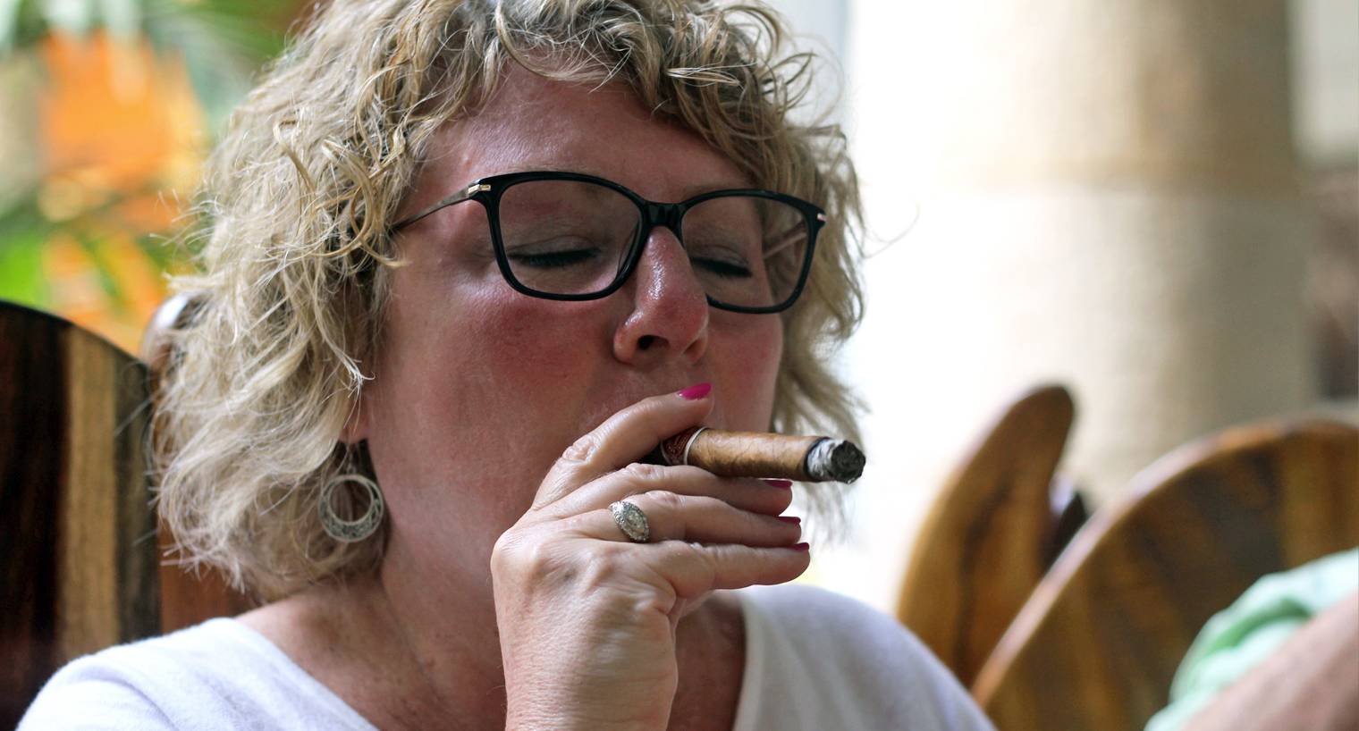 cigar8 cigar8