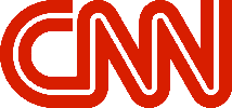 CNN logo CNN logo