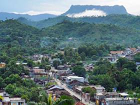 Complete Cuba Tour Complete Cuba Tour